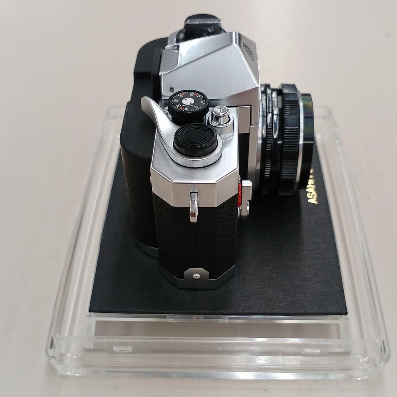 SHARAN|ミニカメラ|【ハードオフ公式通販】オフモール|2011580000108635