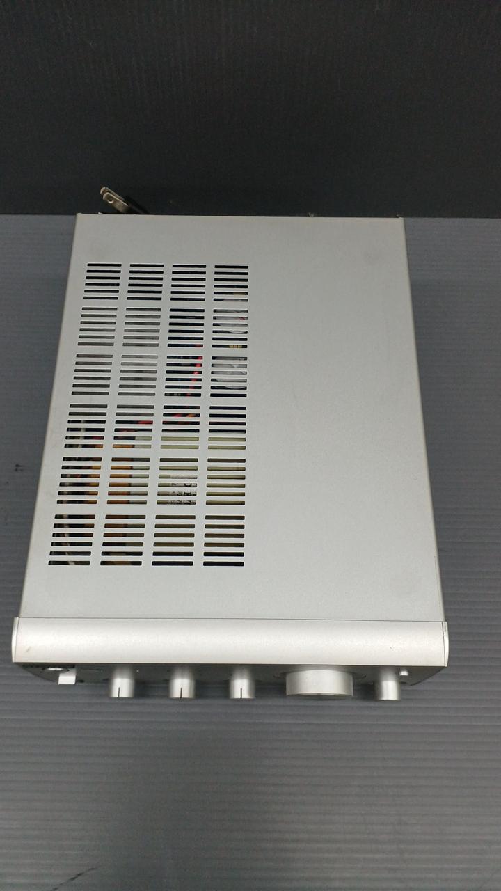 オンキョー(ONKYO)|プリメインアンプ|【ハードオフ公式通販】オフ