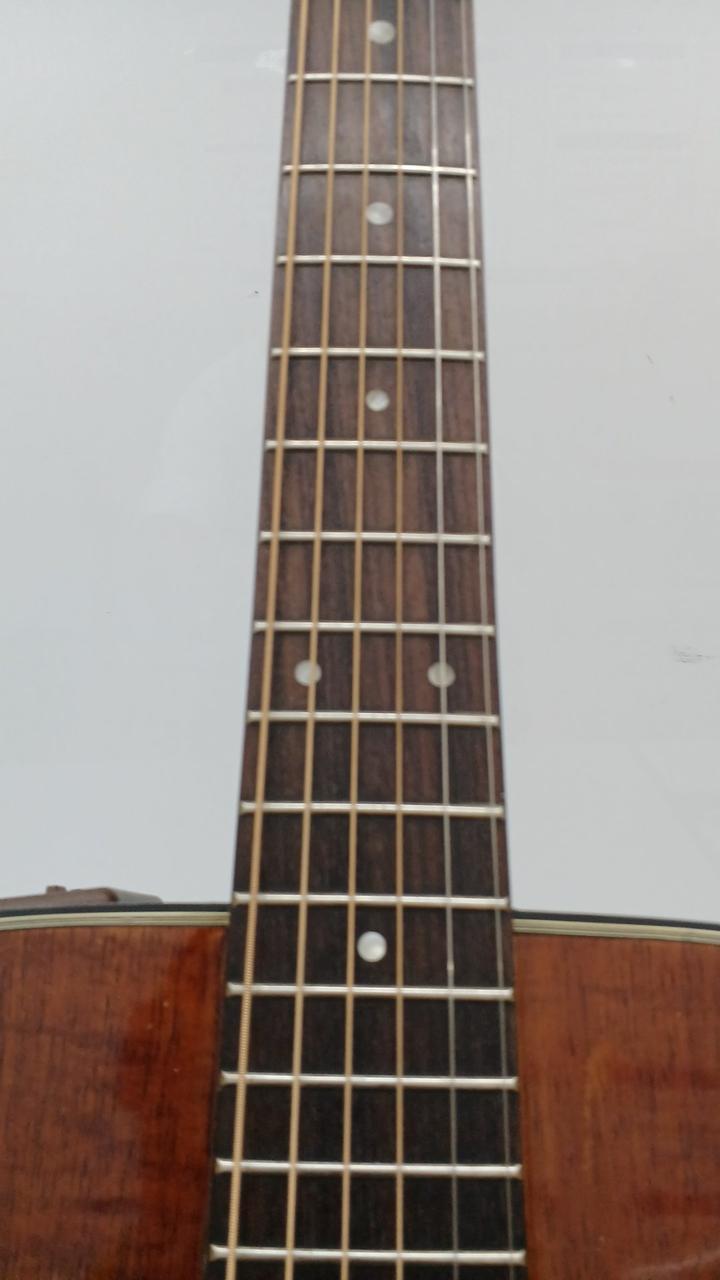 TAKAMINE|エレアコ|【ハードオフ公式通販】オフモール|2011530000111527