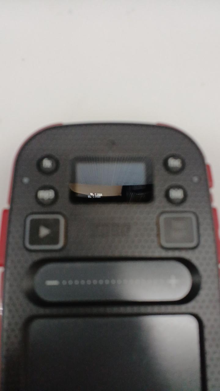 コルグ(KORG)|カオスパッド|【ハードオフ公式通販】オフモール