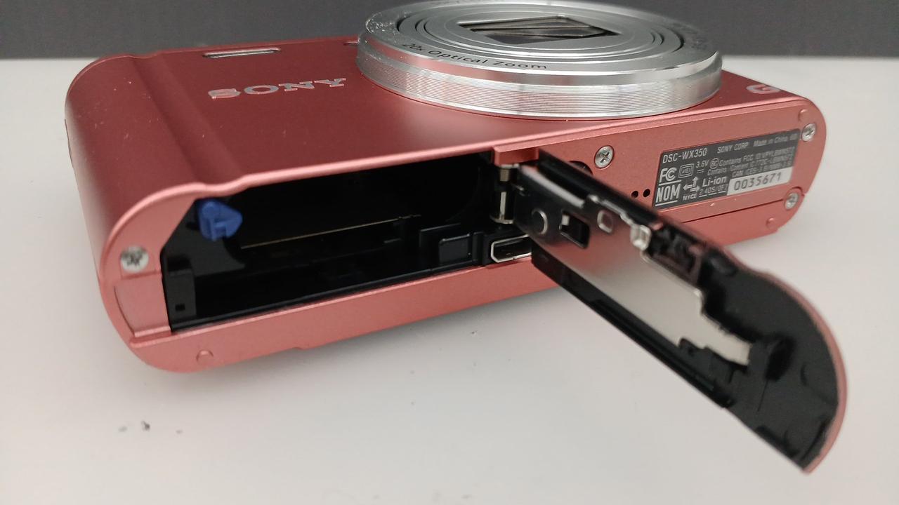 ソニー(SONY)|デジタルカメラ|【ハードオフ公式通販】オフモール