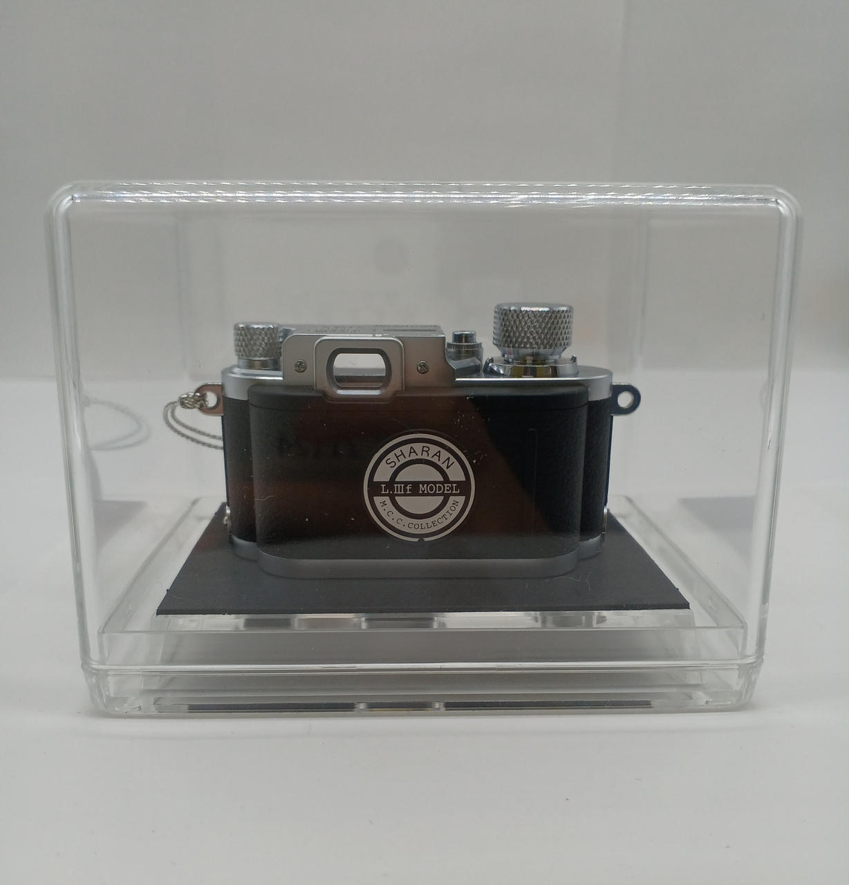 シャラン(SHARAN)|ライカ Ⅲf ストロボセット|【ハードオフ公式通販