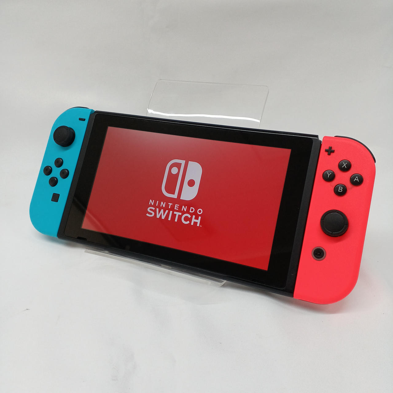 Nintendo Switch 旧型 旧型 Switch 旧型 Switch 旧Switch 旧Switch