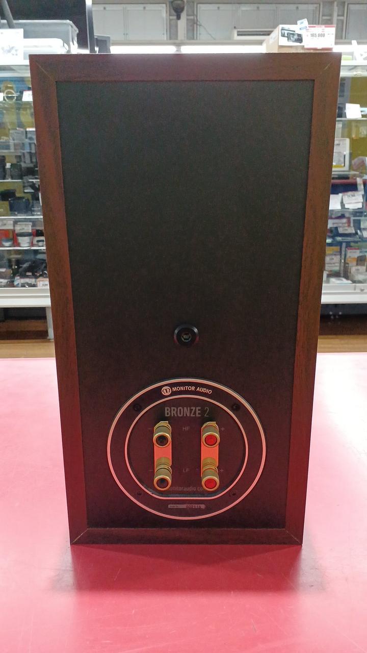 モニターオーディオ(MONITOR AUDIO)|スピーカーペア|【ハードオフ公式