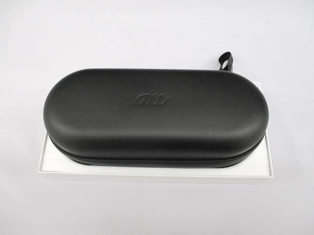 エーユー(AU)|AU スマートグラス|【ハードオフ公式通販】オフモール