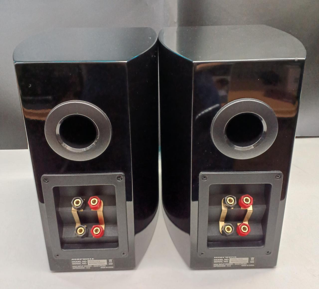 マランツ(MARANTZ)|スピーカー（ペア）|【ハードオフ公式通販】オフ