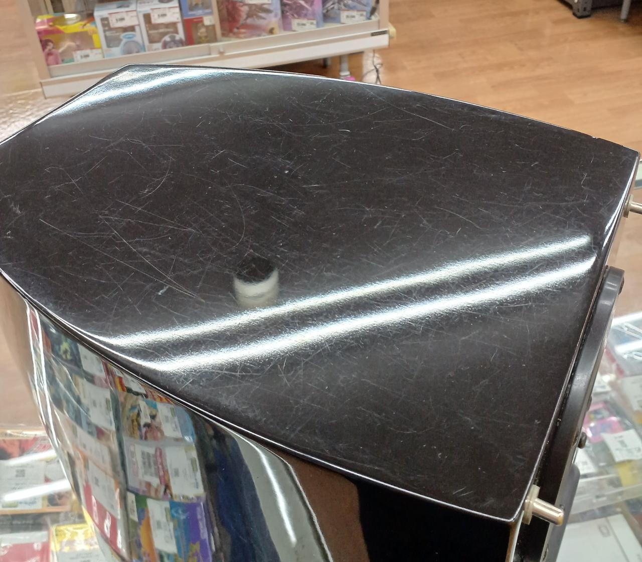 マランツ(MARANTZ)|スピーカー（ペア）|【ハードオフ公式通販】オフ