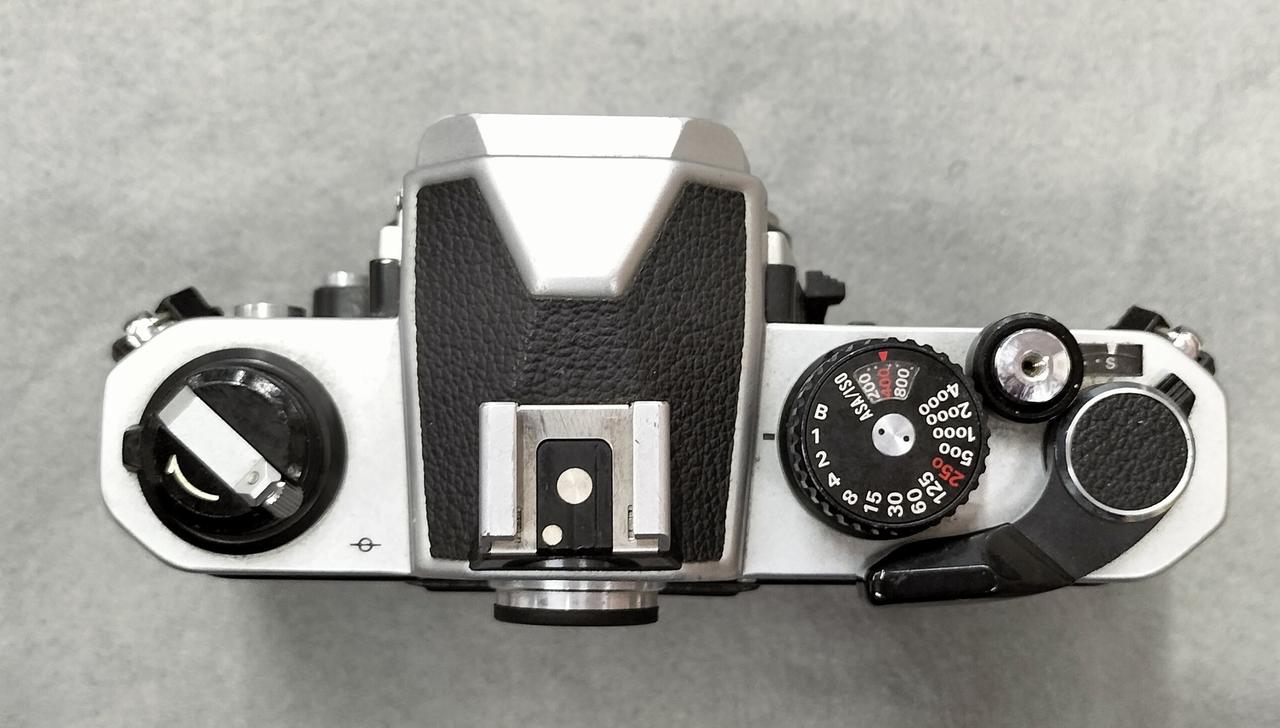 ニコン(NIKON)|フィルム一眼レフ|【ハードオフ公式通販】オフモール