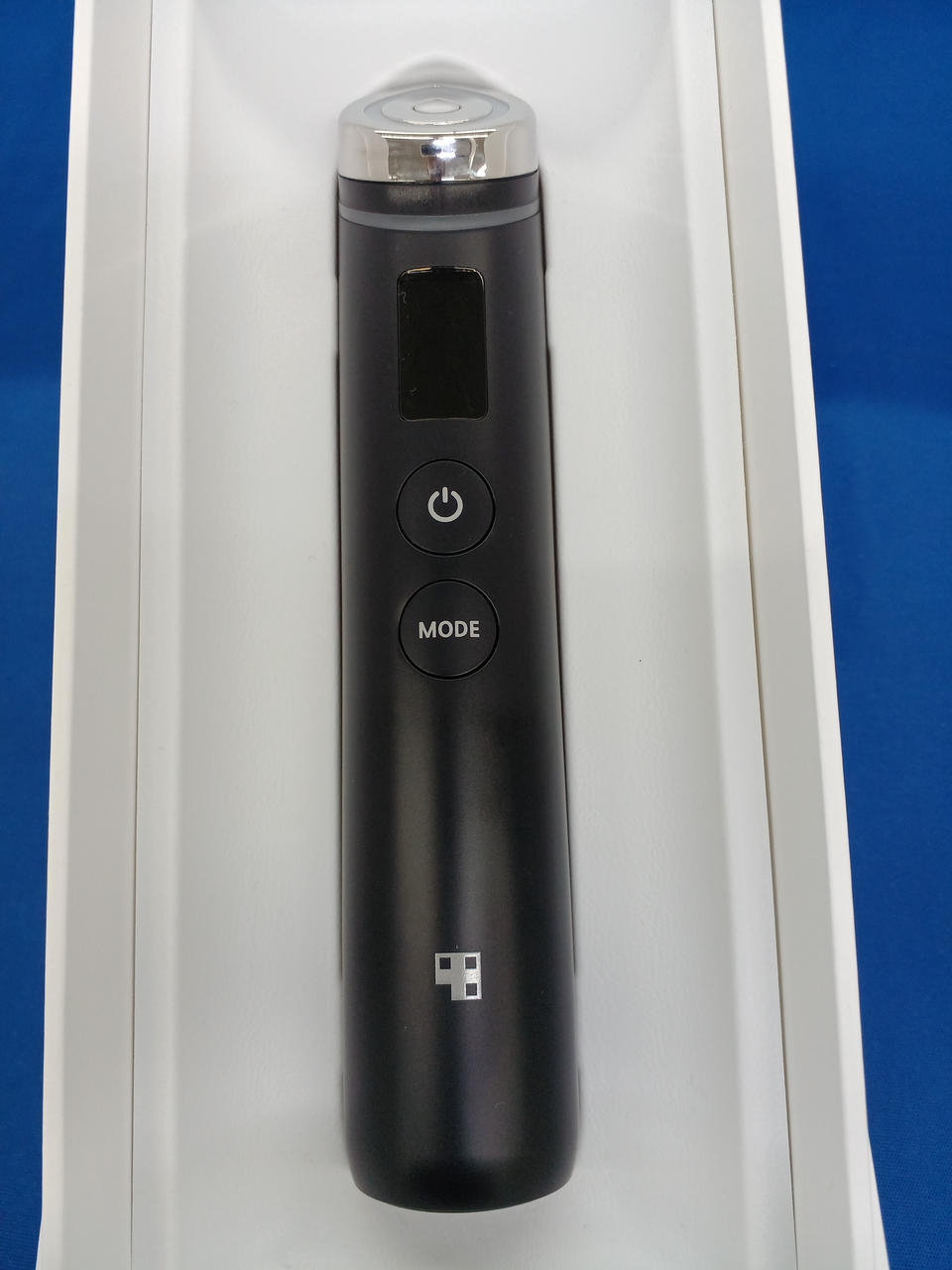 MEDICUBE|MEDICUBE AGE-R BOOSTER PRO|【ハードオフ公式通販】オフ