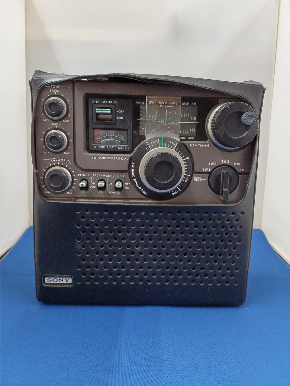 SONY|スカイセンサー|【ハードオフ公式通販】オフモール|2011680000132881