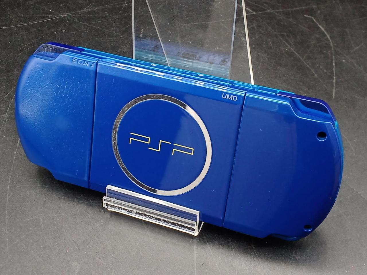 ソニー(SONY)|【ジャンク品】PSP|【ハードオフ公式通販】オフモール