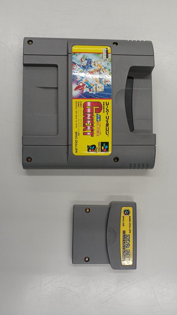 バンダイ(BANDAI)|SDガンダムジーネクスト ユニット&マップ