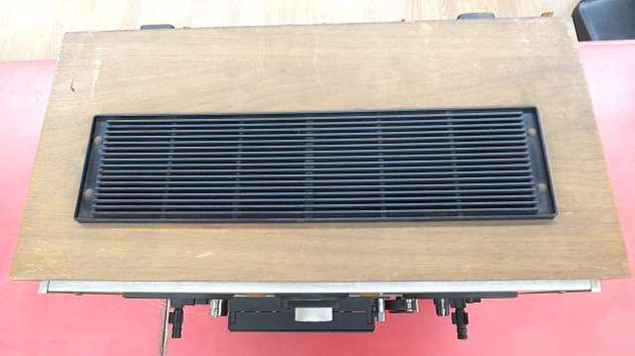 アカイ(AKAI)|AKAI GX-365D ジャンク|【ハードオフ公式通販】オフ