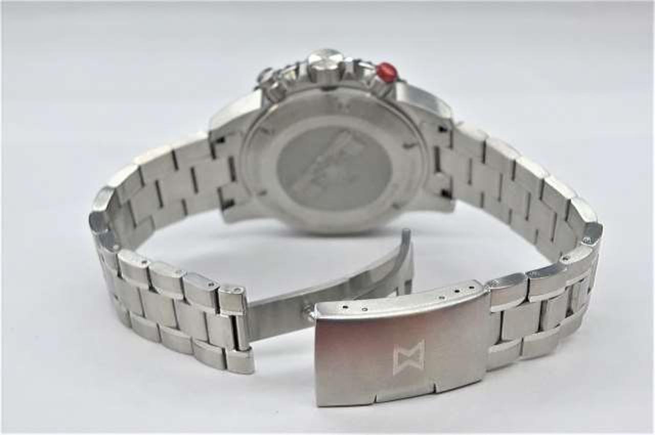 エドックス(EDOX)|エドックス クロノラリー 10227|【ハードオフ公式