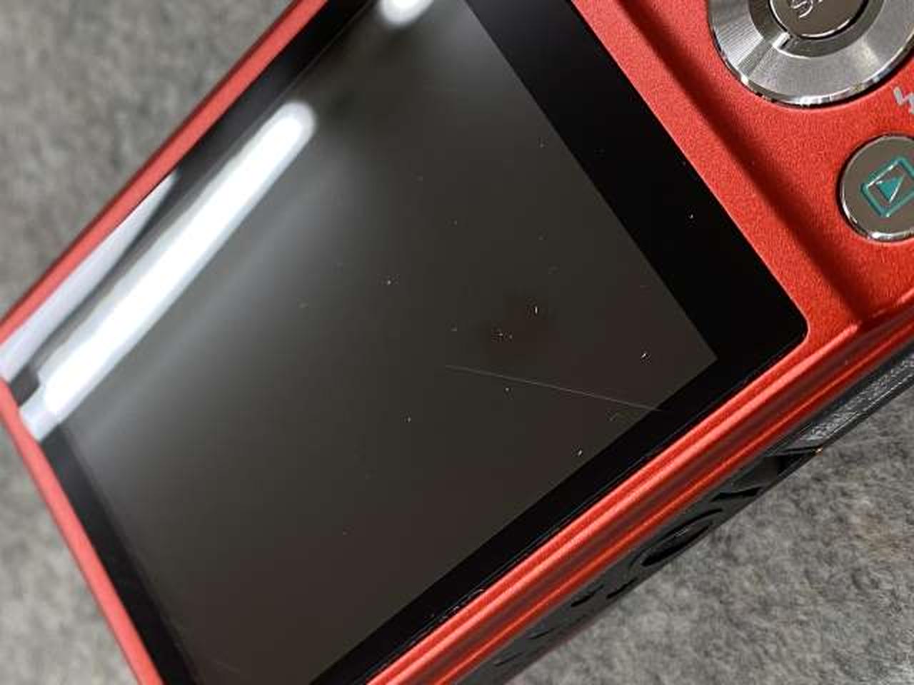 カシオ(CASIO)|CASIO EX-ZS160|【ハードオフ公式通販】オフモール