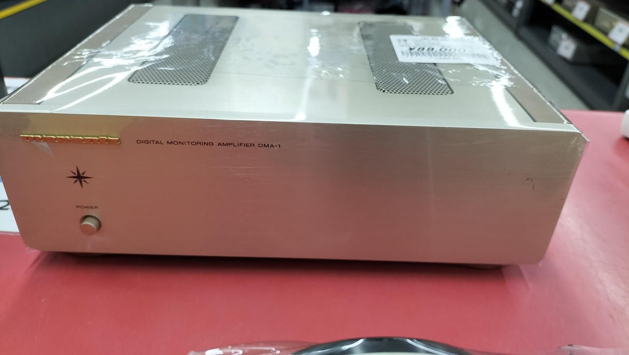 マランツ(MARANTZ)|パワーアンプ|【ハードオフ公式通販】オフモール