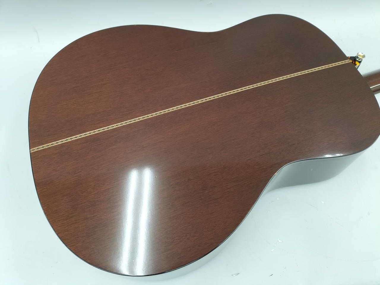 MORRIS|エレアコ|HARDOFFオフモール（オフモ）|2011810000021141