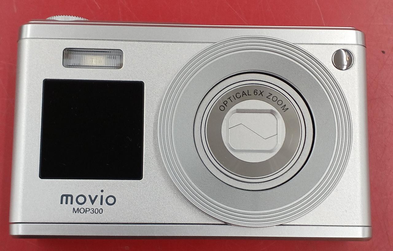 ナガオカ|デジカメ|【ハードオフ公式通販】オフモール|2011980000124774