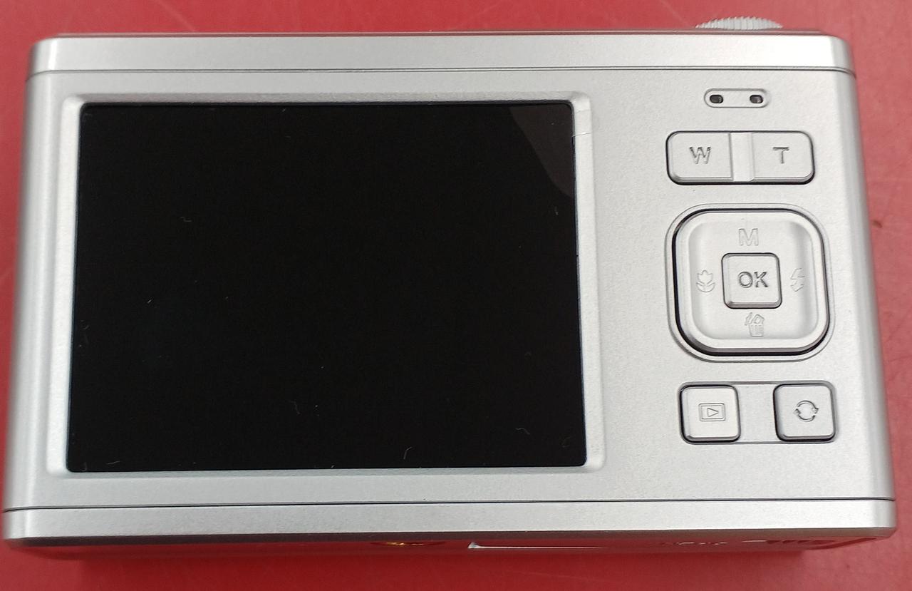 ナガオカ|デジカメ|【ハードオフ公式通販】オフモール|2011980000124774