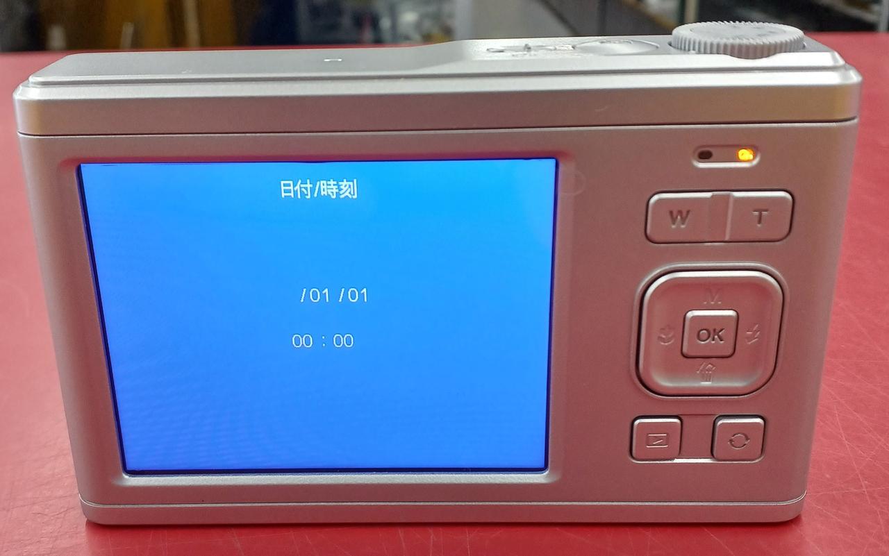 ナガオカ|デジカメ|【ハードオフ公式通販】オフモール|2011980000124774