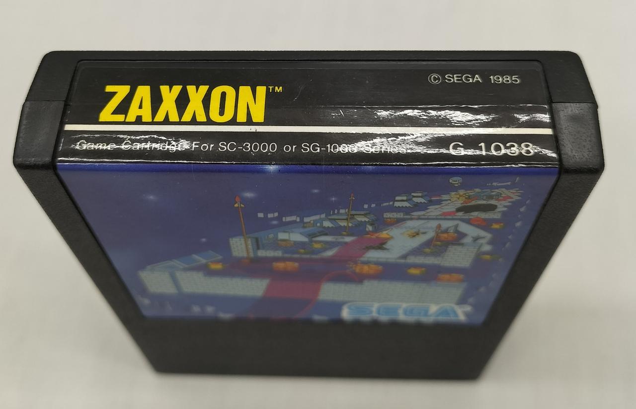 セガ(SEGA)|SG1000ソフト|【ハードオフ公式通販】オフモール