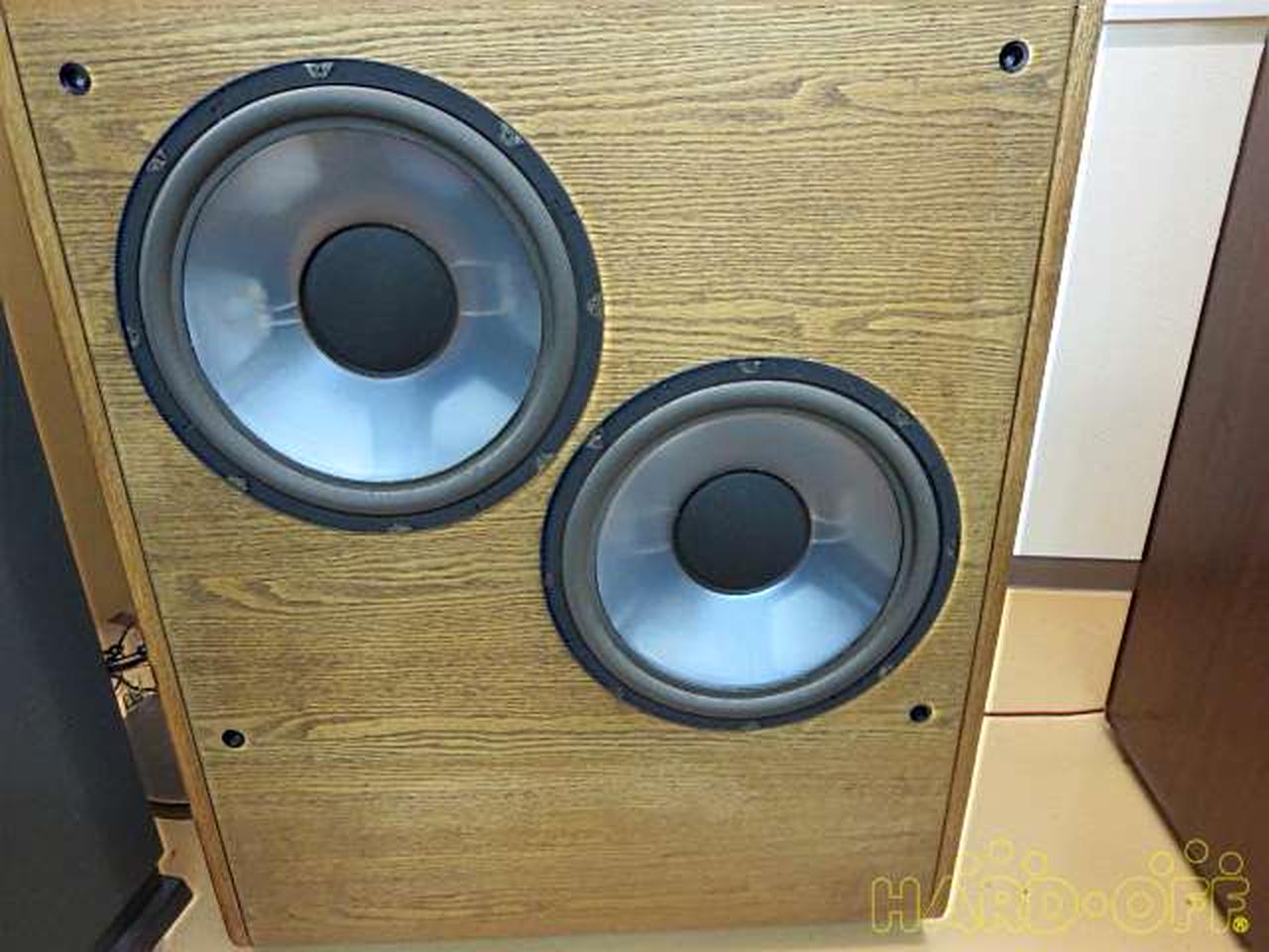 スピーカー・ウーファー Infinity reference11i Infinity Reference 11