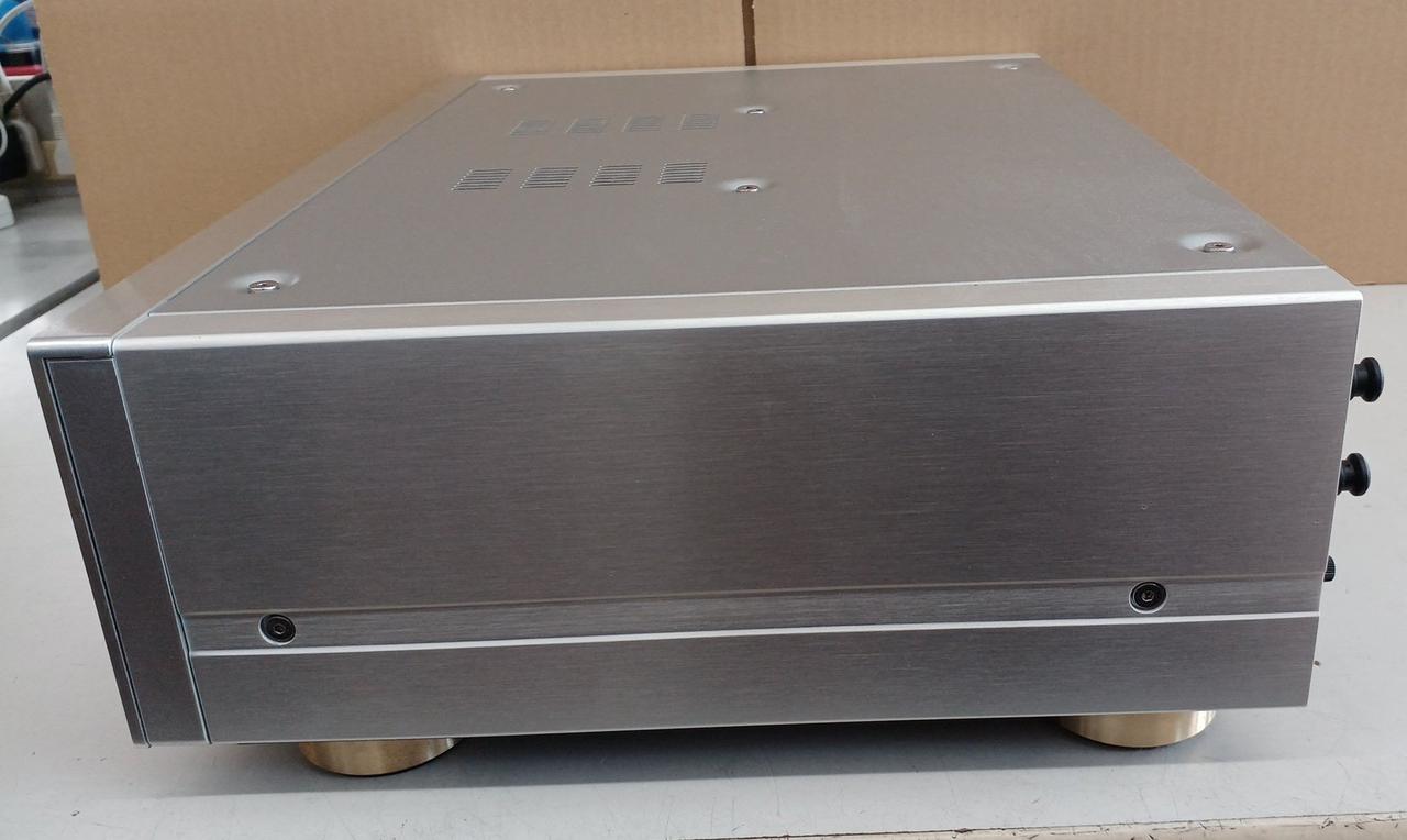 パイオニア(PIONEER)|プリメインアンプ|【ハードオフ公式通販】オフ