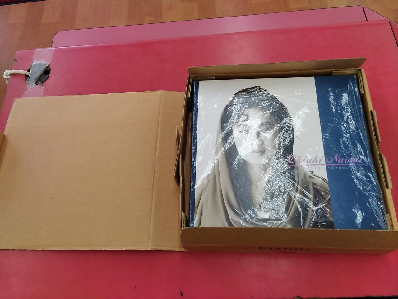 ユーキャン|ちあきなおみ CD10枚セット うたくらべ|【ハードオフ公式