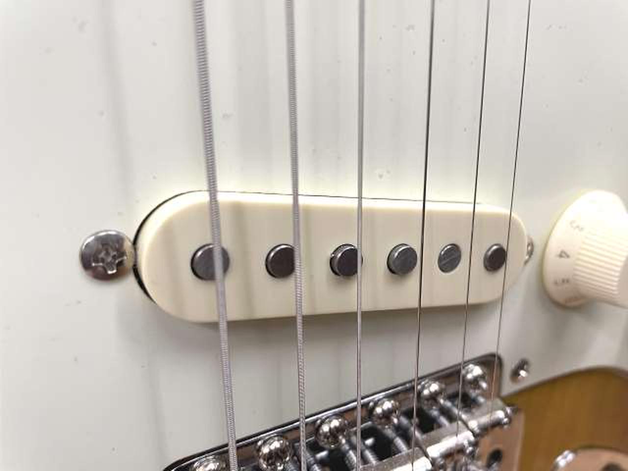 モモセ(MOMOSE)|ストラトキャスタータイプ|【ハードオフ公式通販】オフ