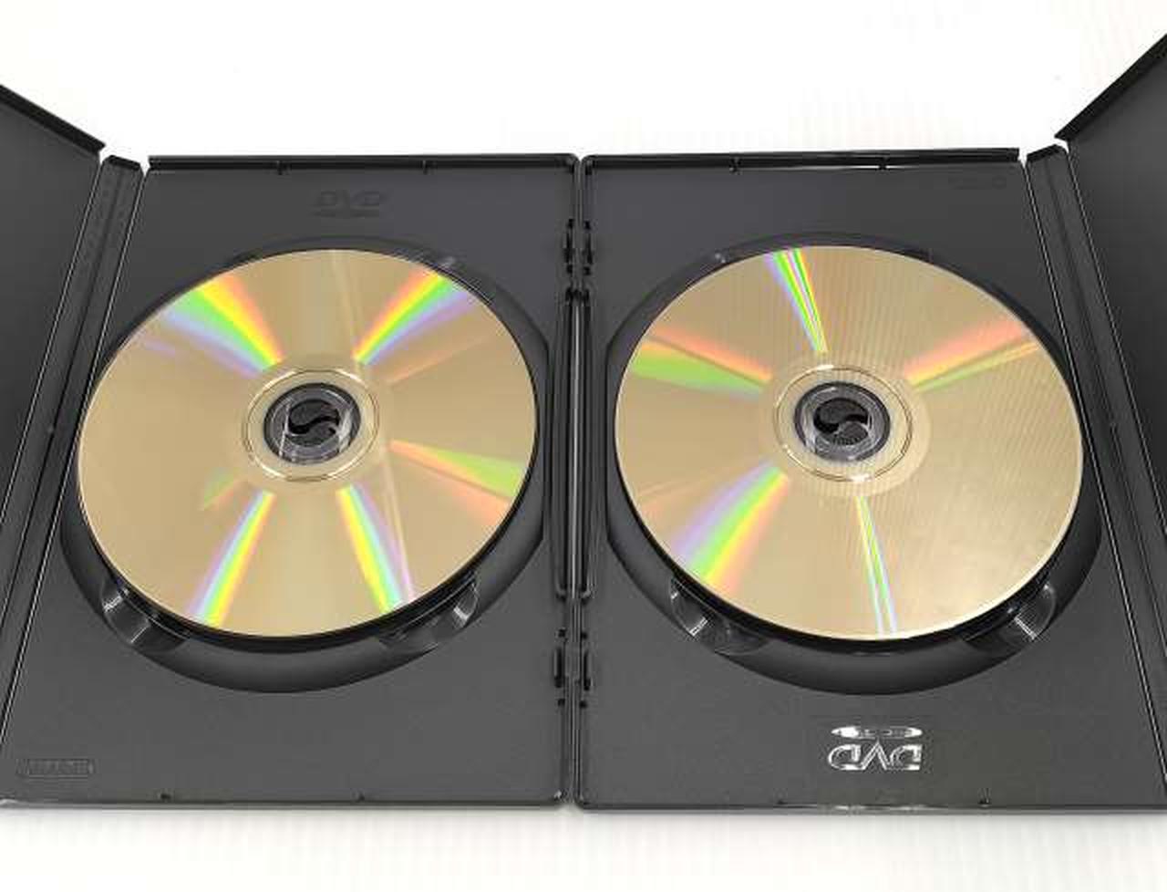 ㈱クエスト|U.W.F. COMPLETE BOX stage.3 入荷|【ハードオフ公式通販