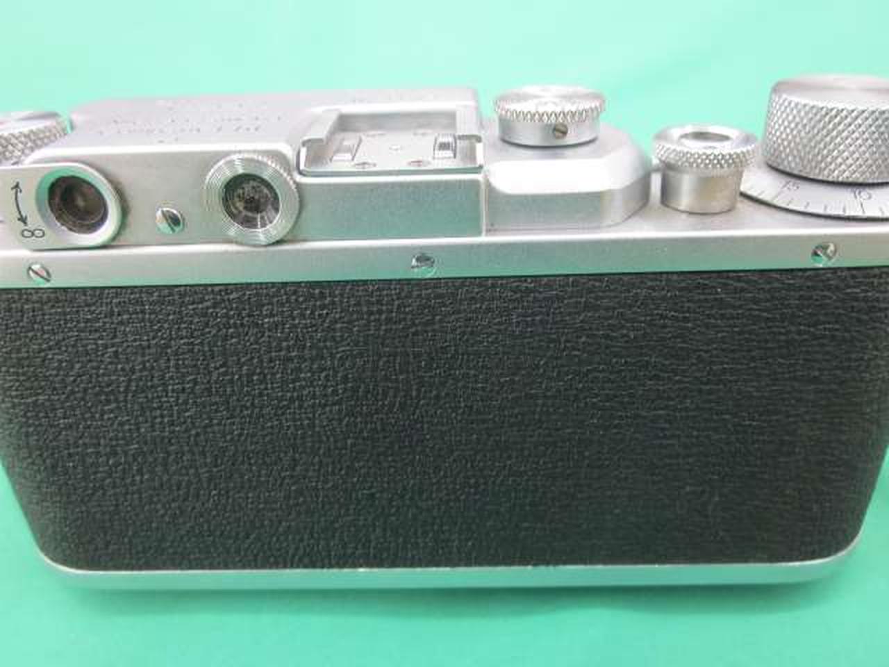 NICCA|フィルム一眼レフ|【ハードオフ公式通販】オフモール