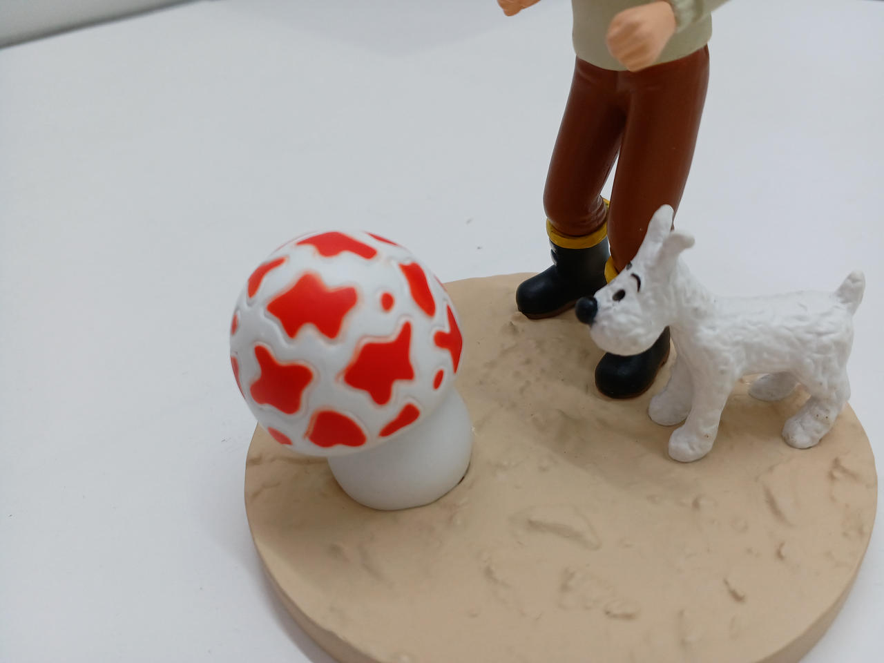 ー(その他ブランド)|フィギュア|【ハードオフ公式通販】オフモール