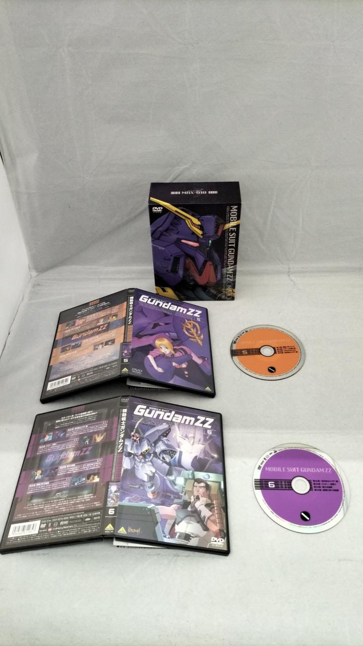 バンダイ(BANDAI)|DVD-BOX|【ハードオフ公式通販】オフモール