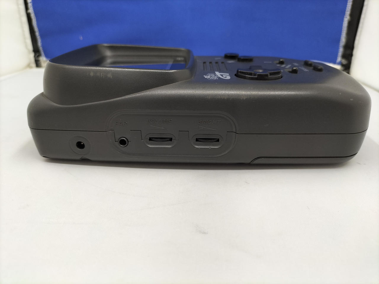 ニホンデンキ(NEC)|PCエンジンGT|【ハードオフ公式通販】オフモール