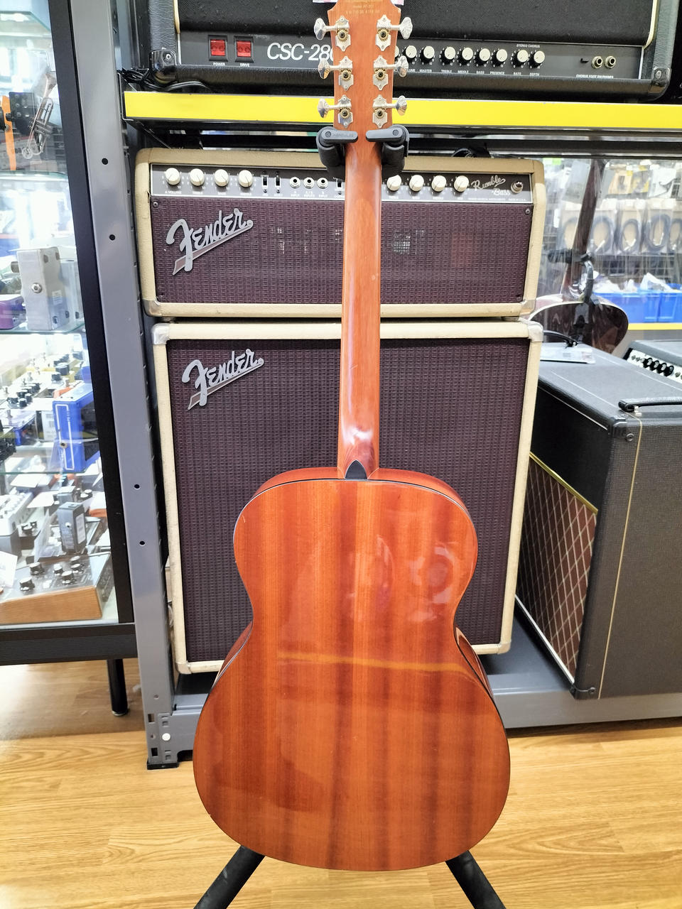 ARIA DREADNOUGHT|アコースティックギター|【ハードオフ公式通販】オフ