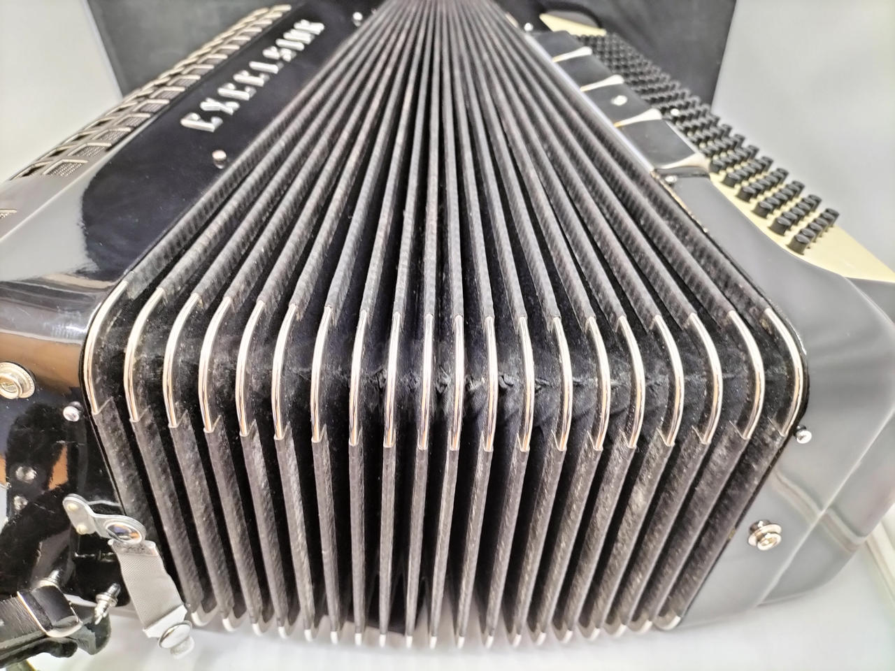 EXCELSIOR|アコーディオン|【ハードオフ公式通販】オフモール