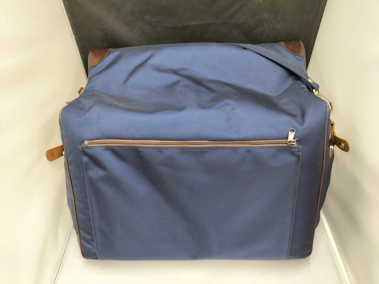 EXCELSIOR|アコーディオン|【ハードオフ公式通販】オフモール