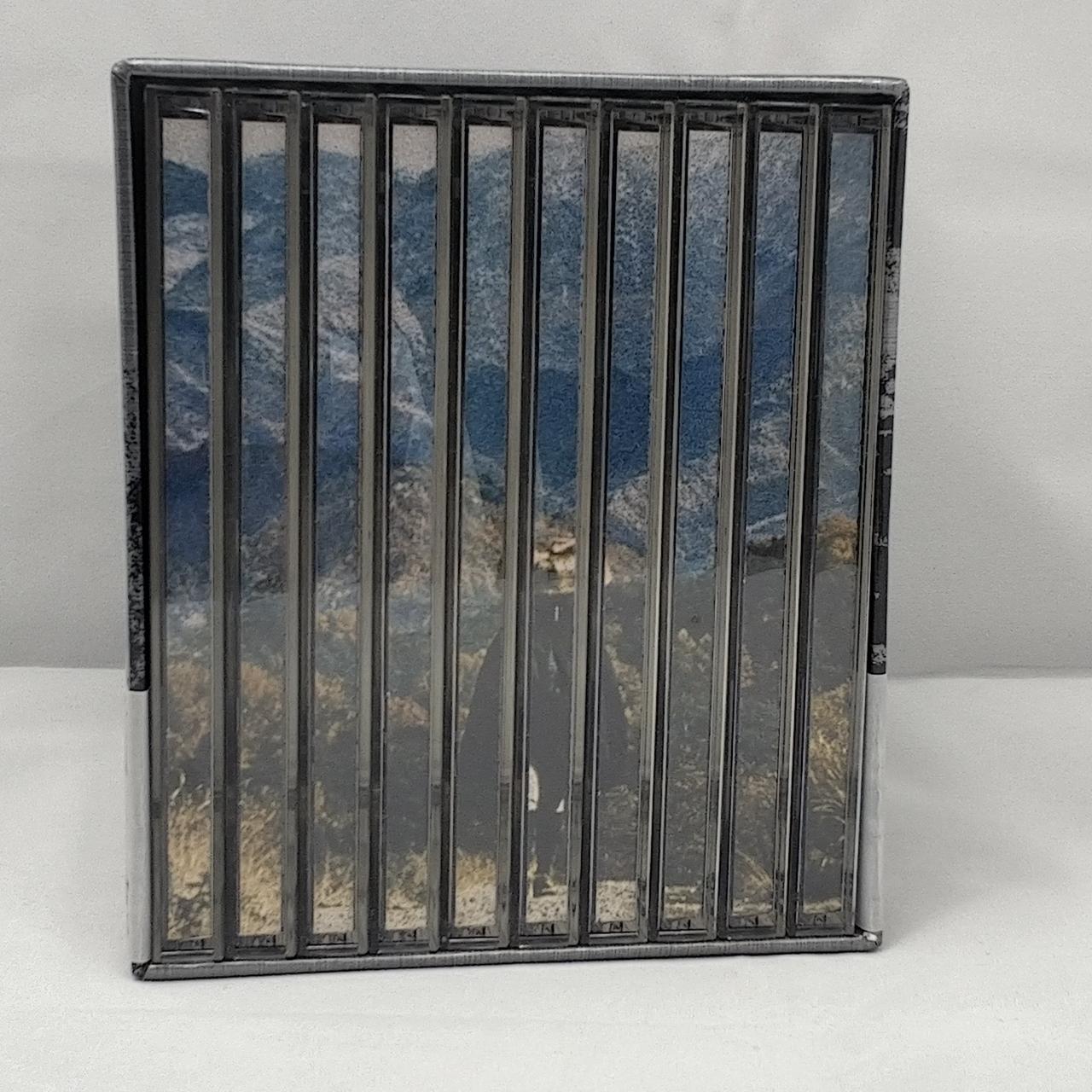 ハピネット|木枯し紋次郎 DVD-BOXⅠ|【ハードオフ公式通販】オフモール