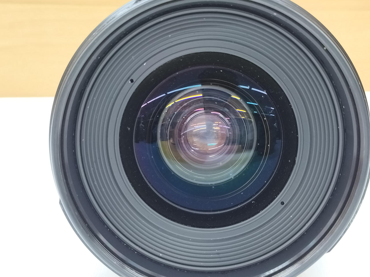 キヤノン(CANON)|カメラレンズ|【ハードオフ公式通販】オフモール