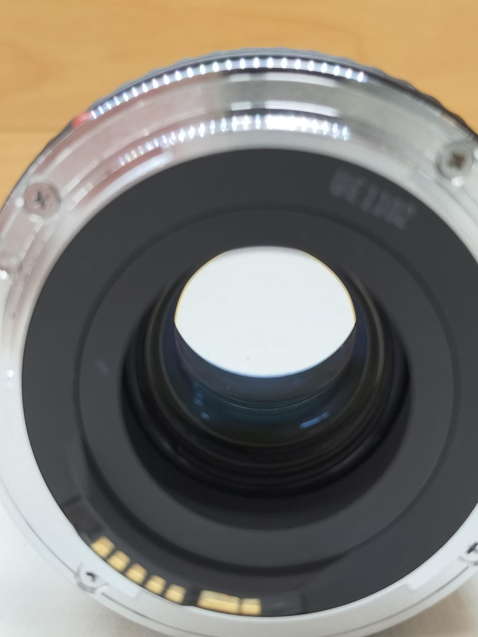 キヤノン(CANON)|カメラレンズ|【ハードオフ公式通販】オフモール