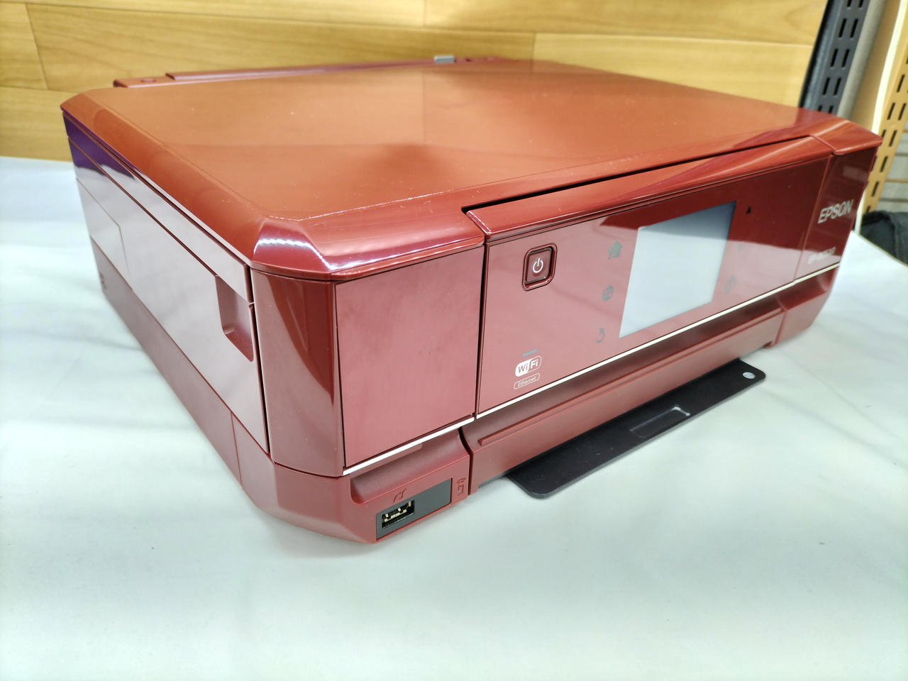 エプソン(EPSON)|プリンタ|【ハードオフ公式通販】オフモール