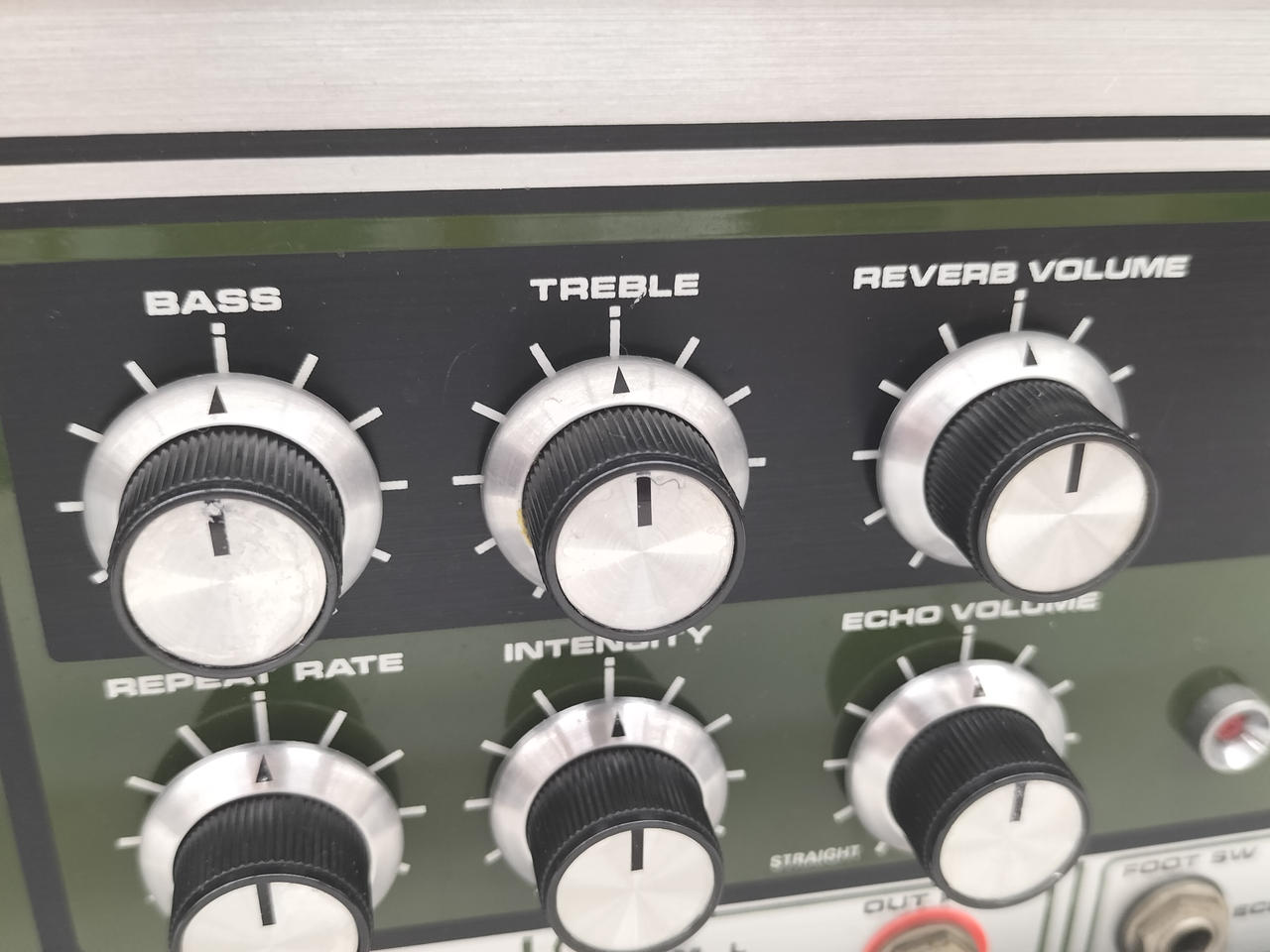 ローランド(ROLAND)|スペースエコー|【ハードオフ公式通販】オフモール