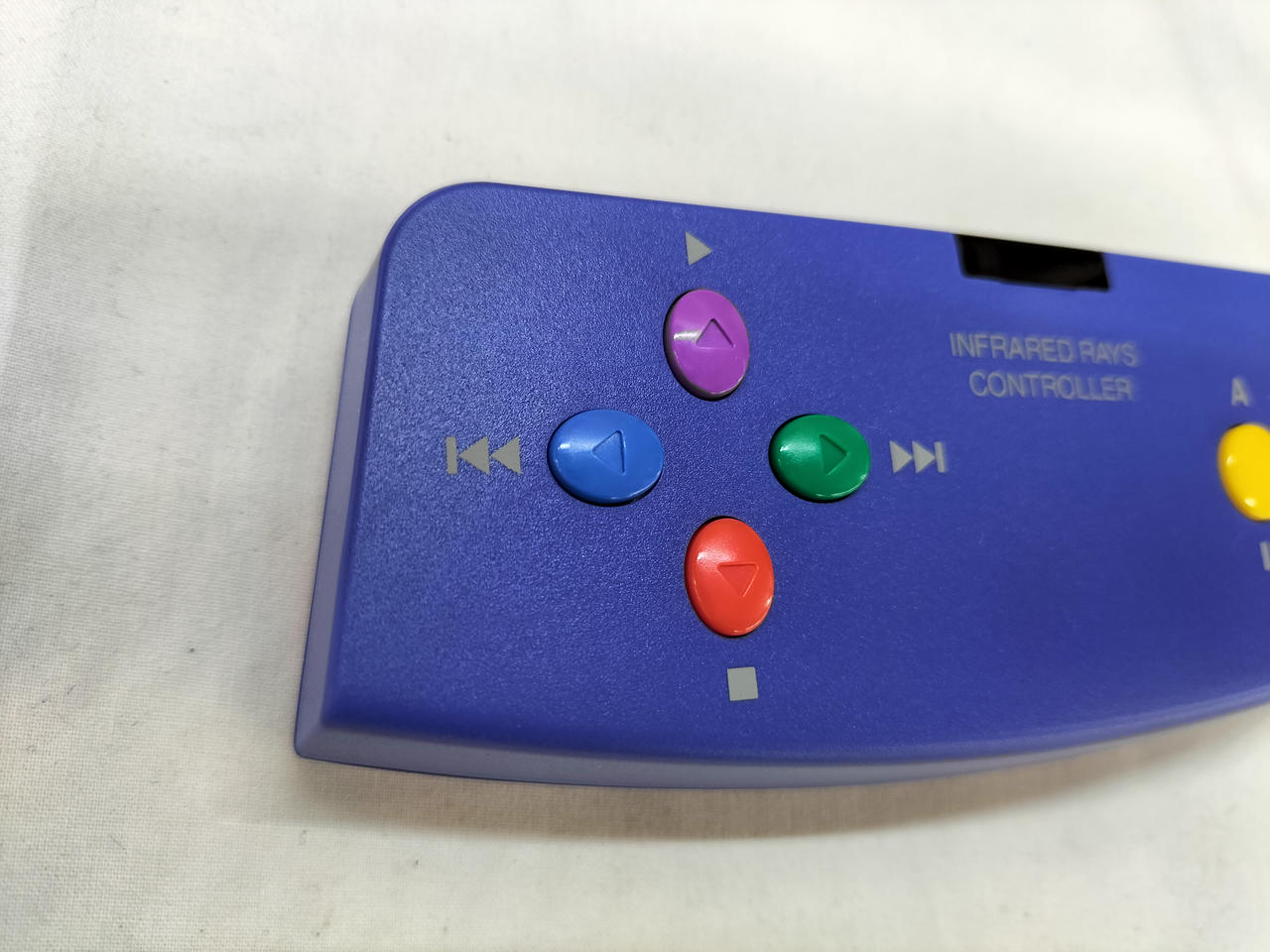 BANDAI|プレイディア|【ハードオフ公式通販】オフモール|2012950000035351