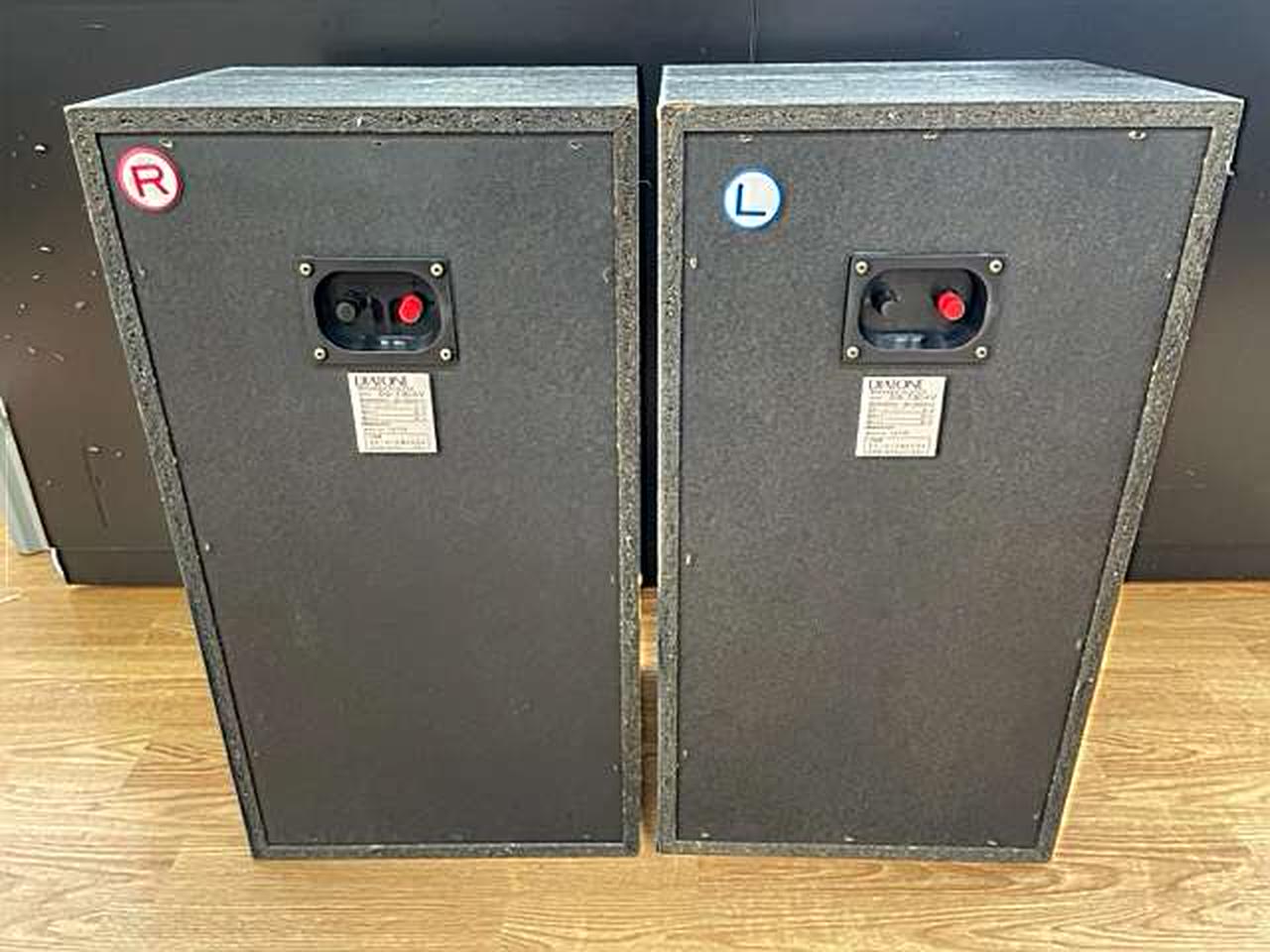 ダイヤトーン(DIATONE)|スピーカー|【ハードオフ公式通販】オフモール