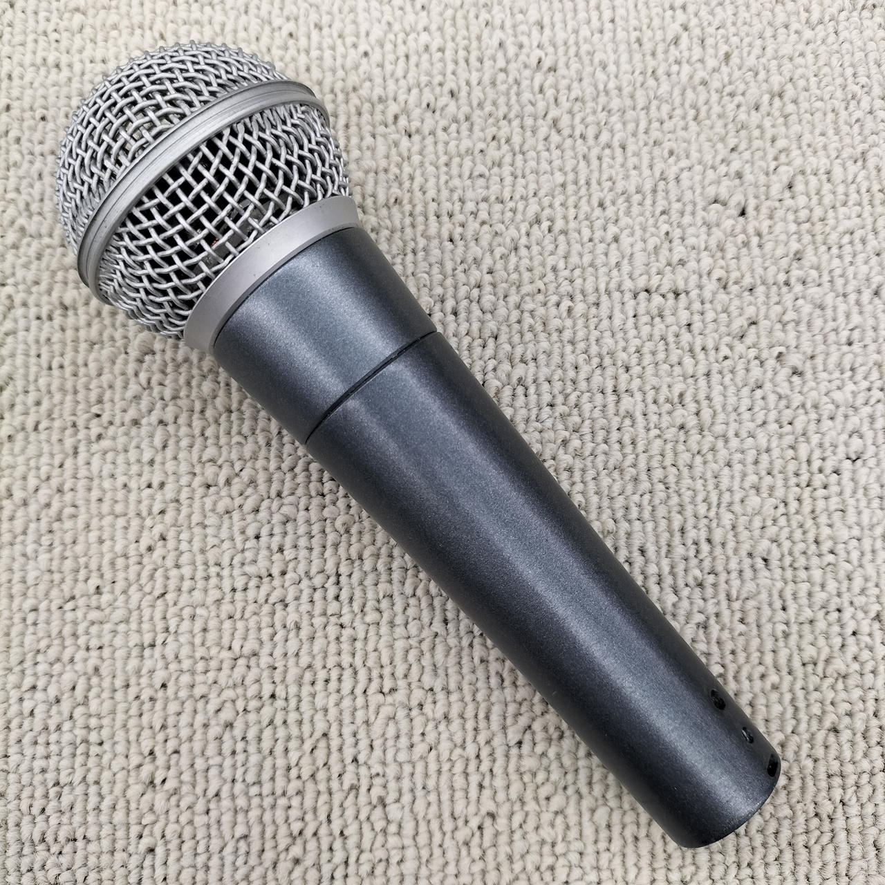 シュアー(SHURE)|ダイナミックマイク|【ハードオフ公式通販】オフ