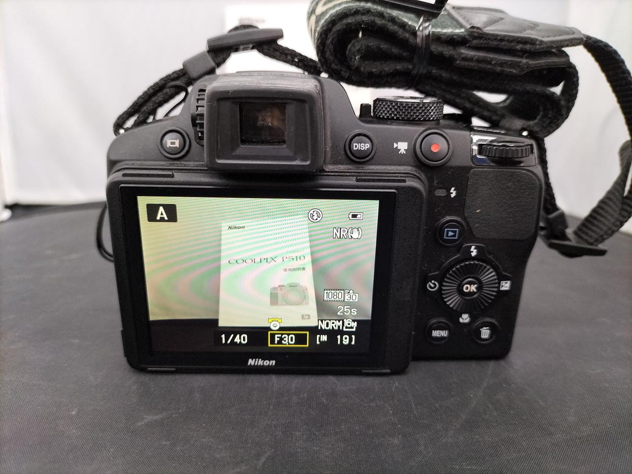 ニコン(NIKON)|ニコン デジタルカメラ|【ハードオフ公式通販】オフ