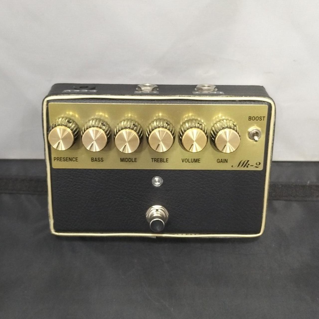 シンズミュージック(Shin's music)|エフェクター|【ハードオフ公式通販