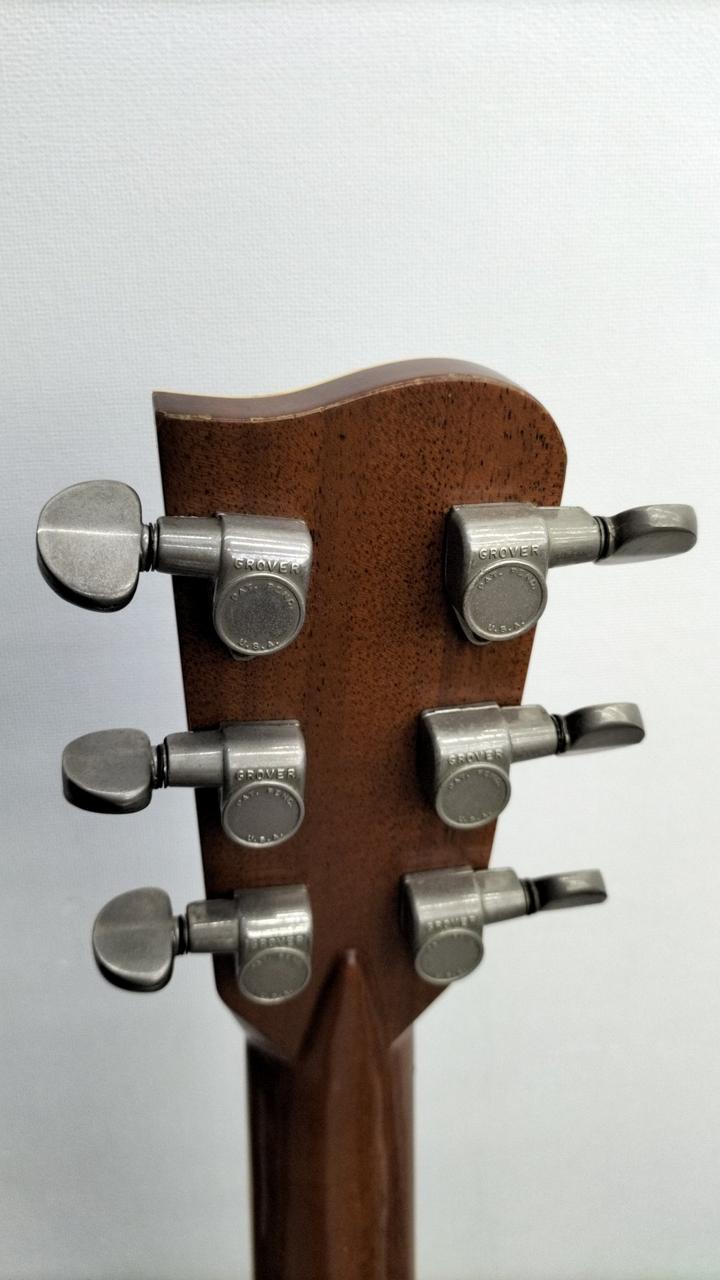 BLUEBELL|アコースティックギター|【ハードオフ公式通販】オフモール