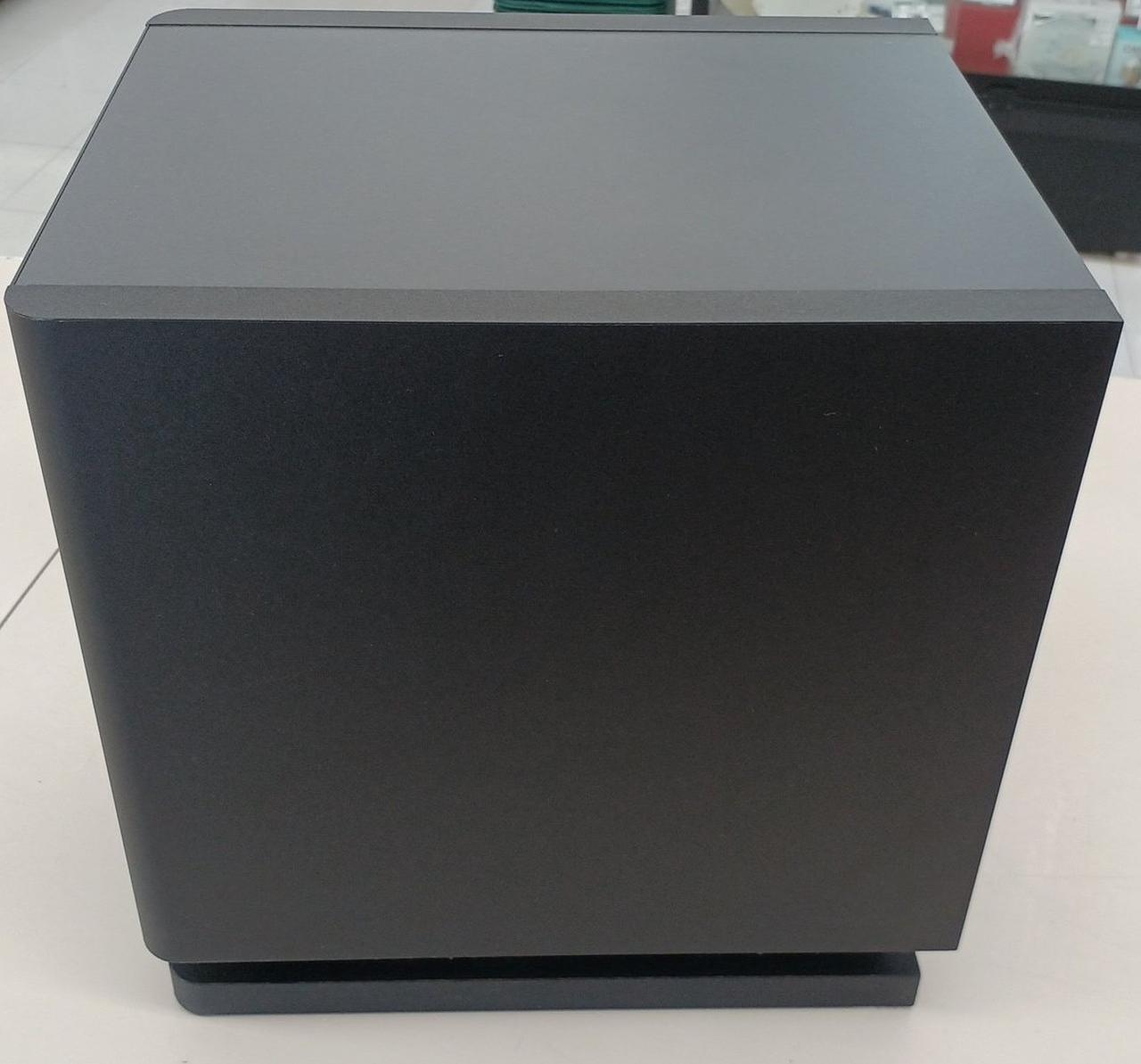 ONKYO|ホームシアターシステム|【ハードオフ公式通販】オフモール