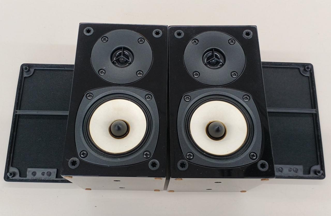 ONKYO|ホームシアターシステム|【ハードオフ公式通販】オフモール